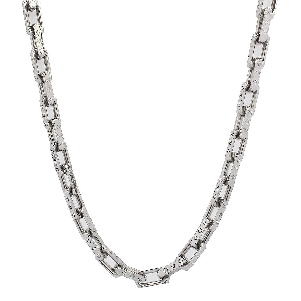 ネックレス – BrandCity