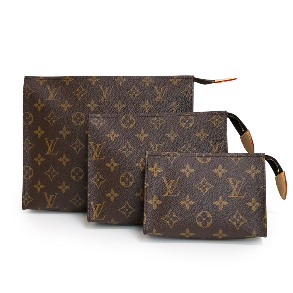 LOUIS VUITTON – BrandCity