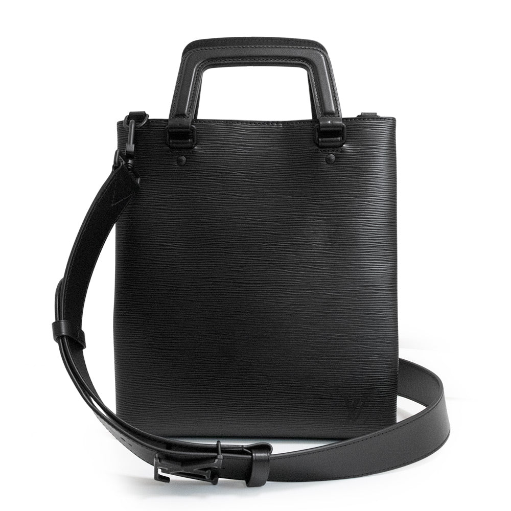 LOUIS VUITTON – BrandCity