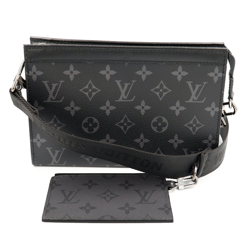 LV-bag – BrandCity