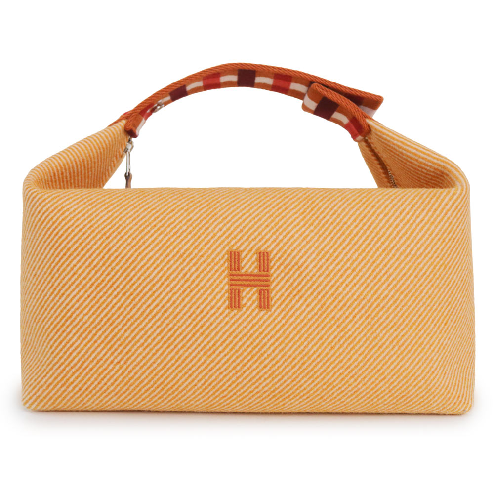 HERMES – BrandCity