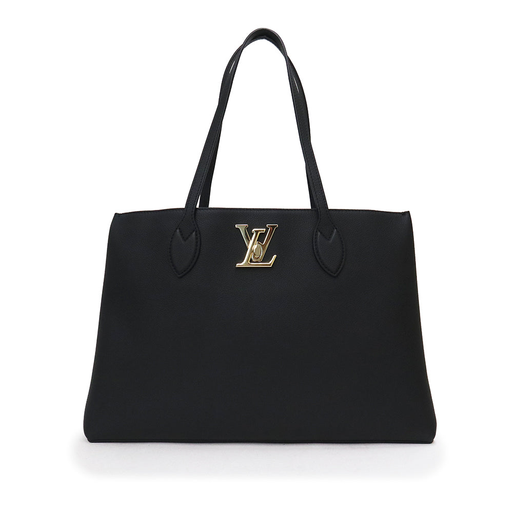 ブランドシティ ｜【公式サイト】正規ブランド品通販 – BrandCity