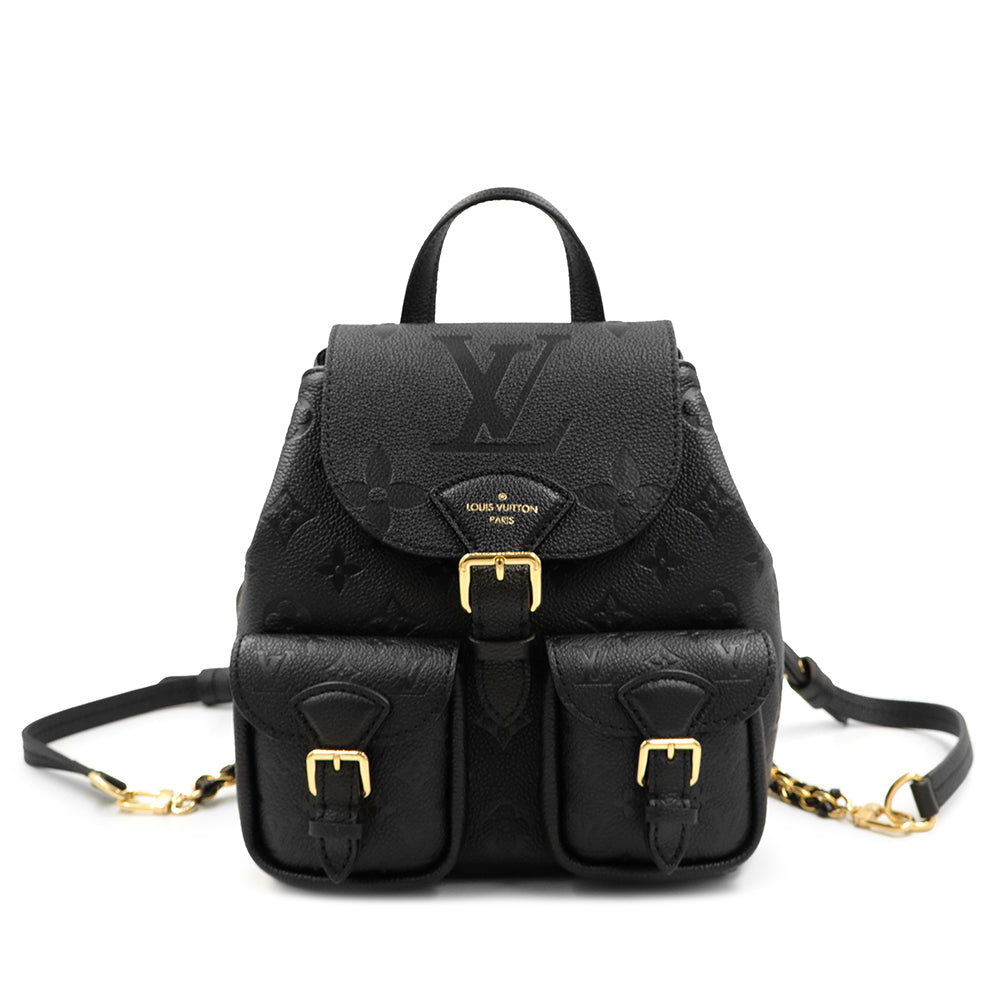 値下げ可＊プレミア未使用新品＊ALL-CITY 専用ページ | 古着屋fuzz city