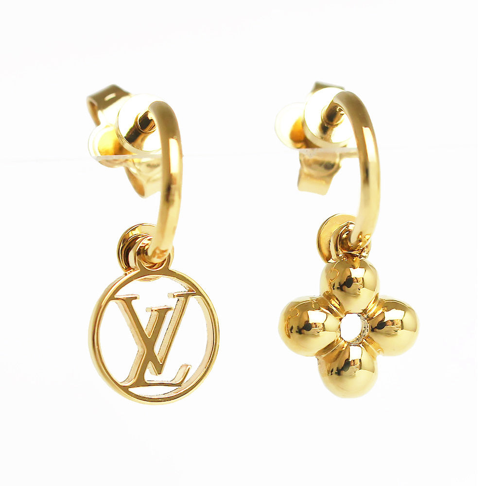 新品・未使用品】ルイ ヴィトン LOUIS VUITTON ブルーミング