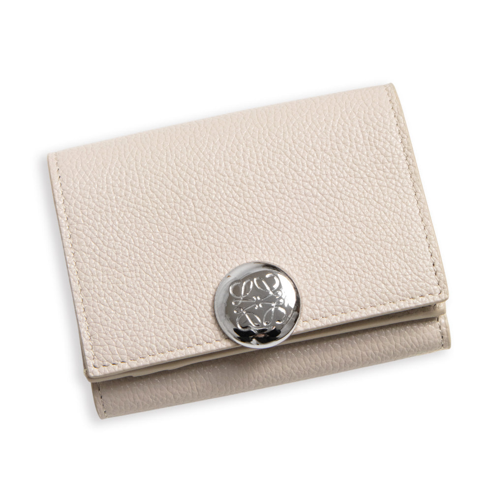 ブランドシティ ｜【公式サイト】正規ブランド品通販 – BrandCity