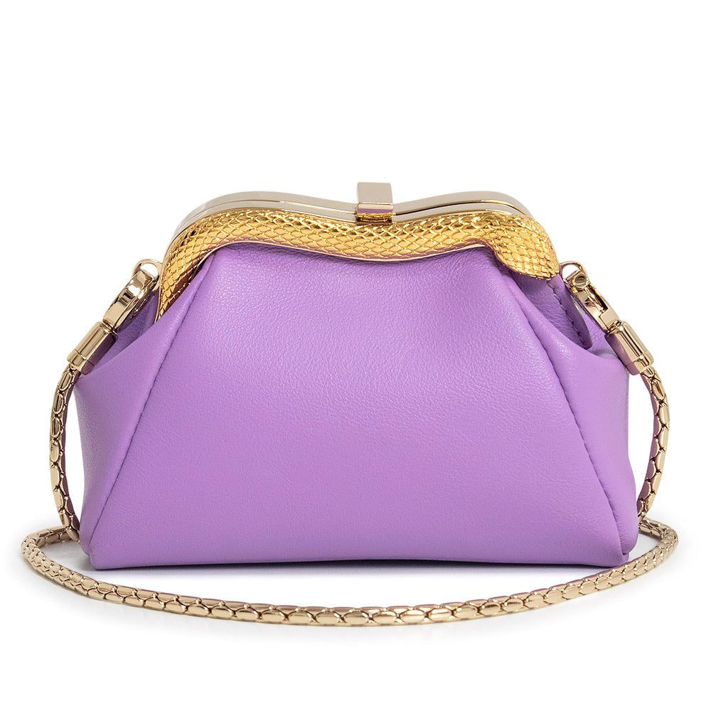 BVLGARI – BrandCity