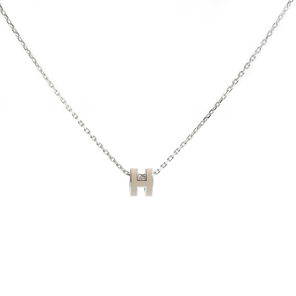 HERMES – BrandCity