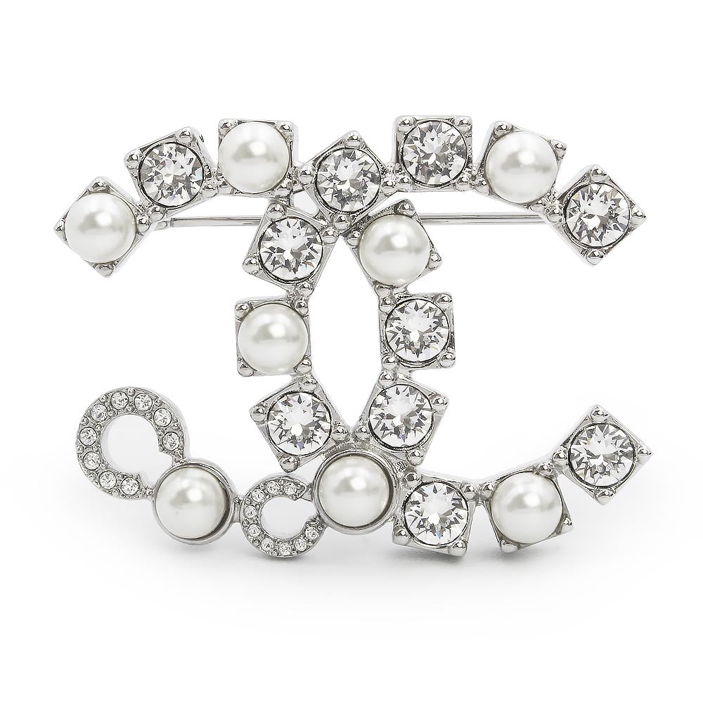 CHANEL – BrandCity