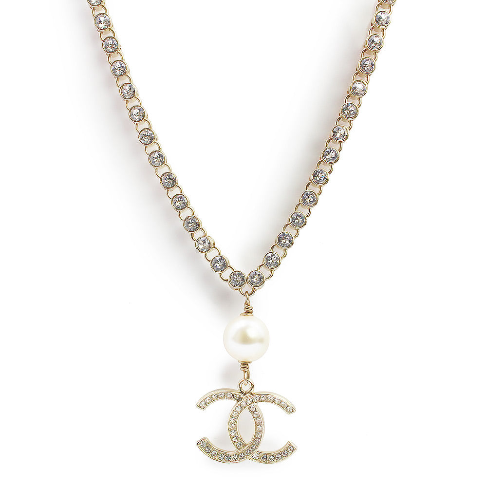 ネックレス – BrandCity