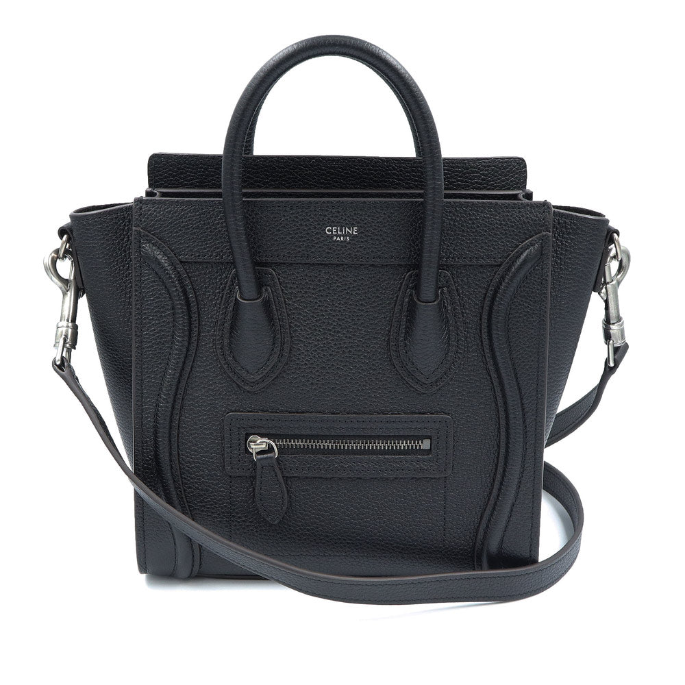 バッグ – BrandCity