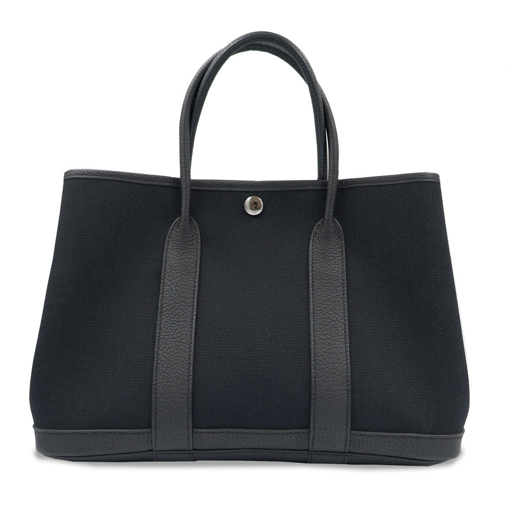 HERMES – BrandCity