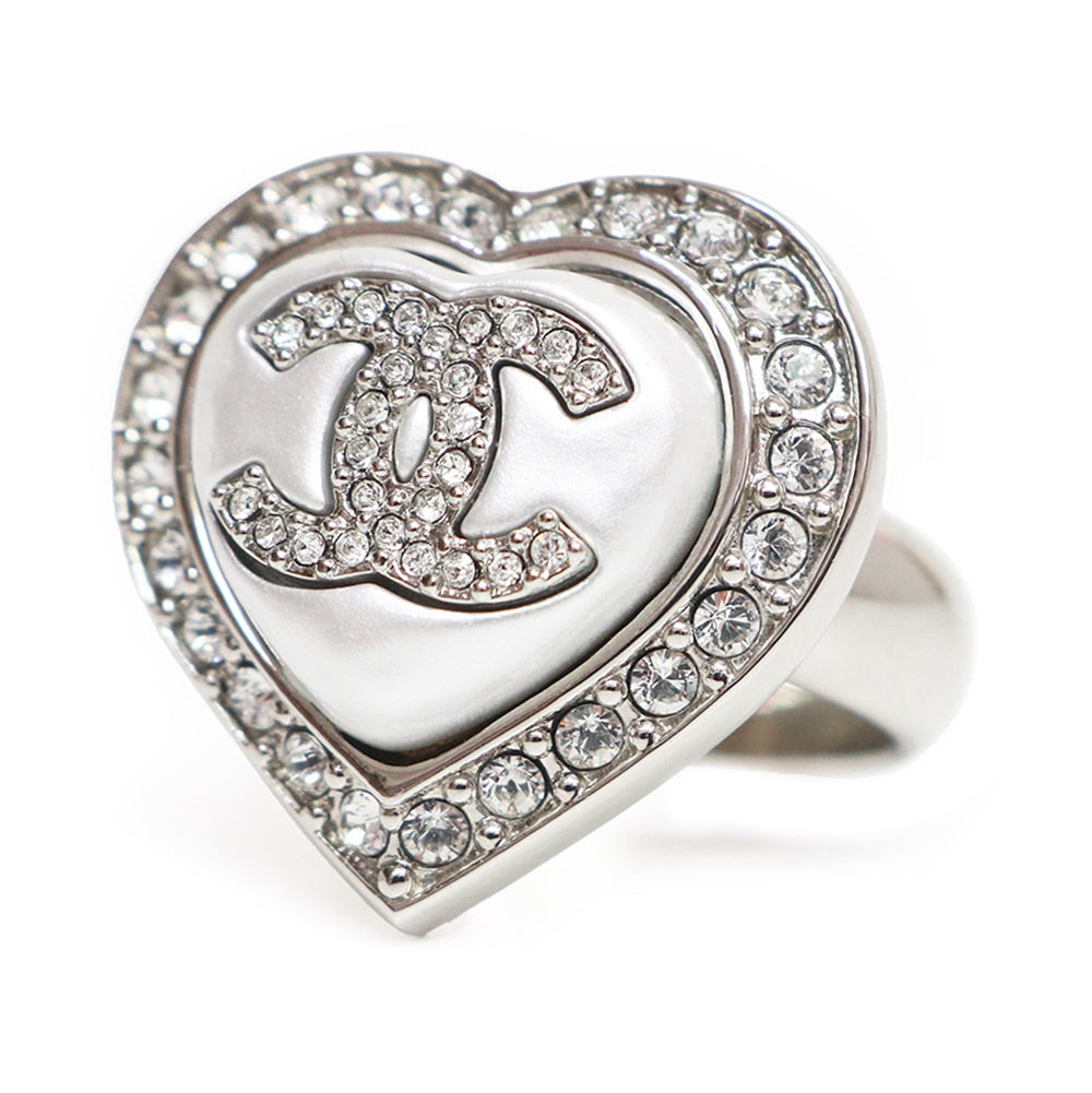 シャネル Chanel アクリル スタンド さ新品、未使用 CHANEL – BrandCity