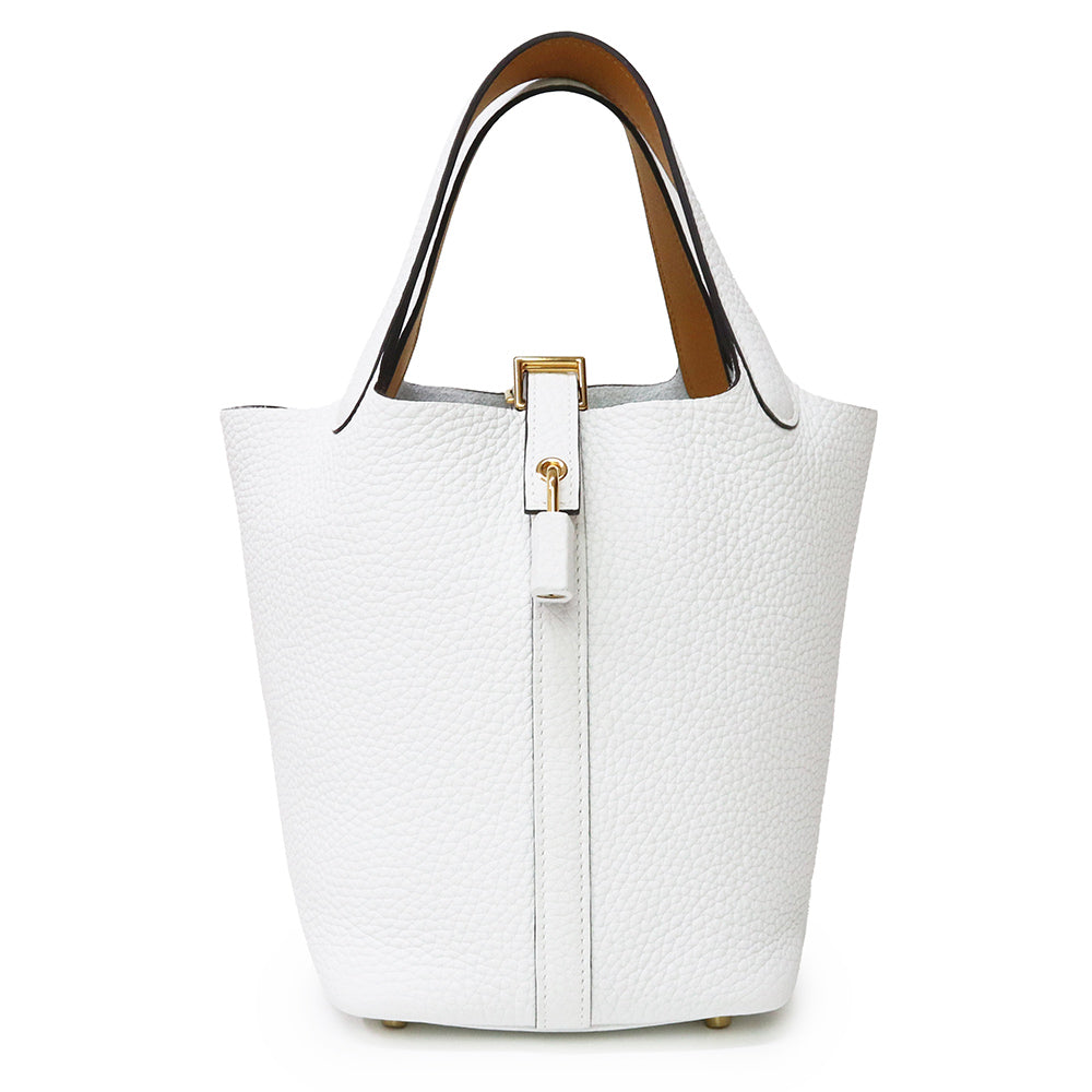 バッグ – BrandCity