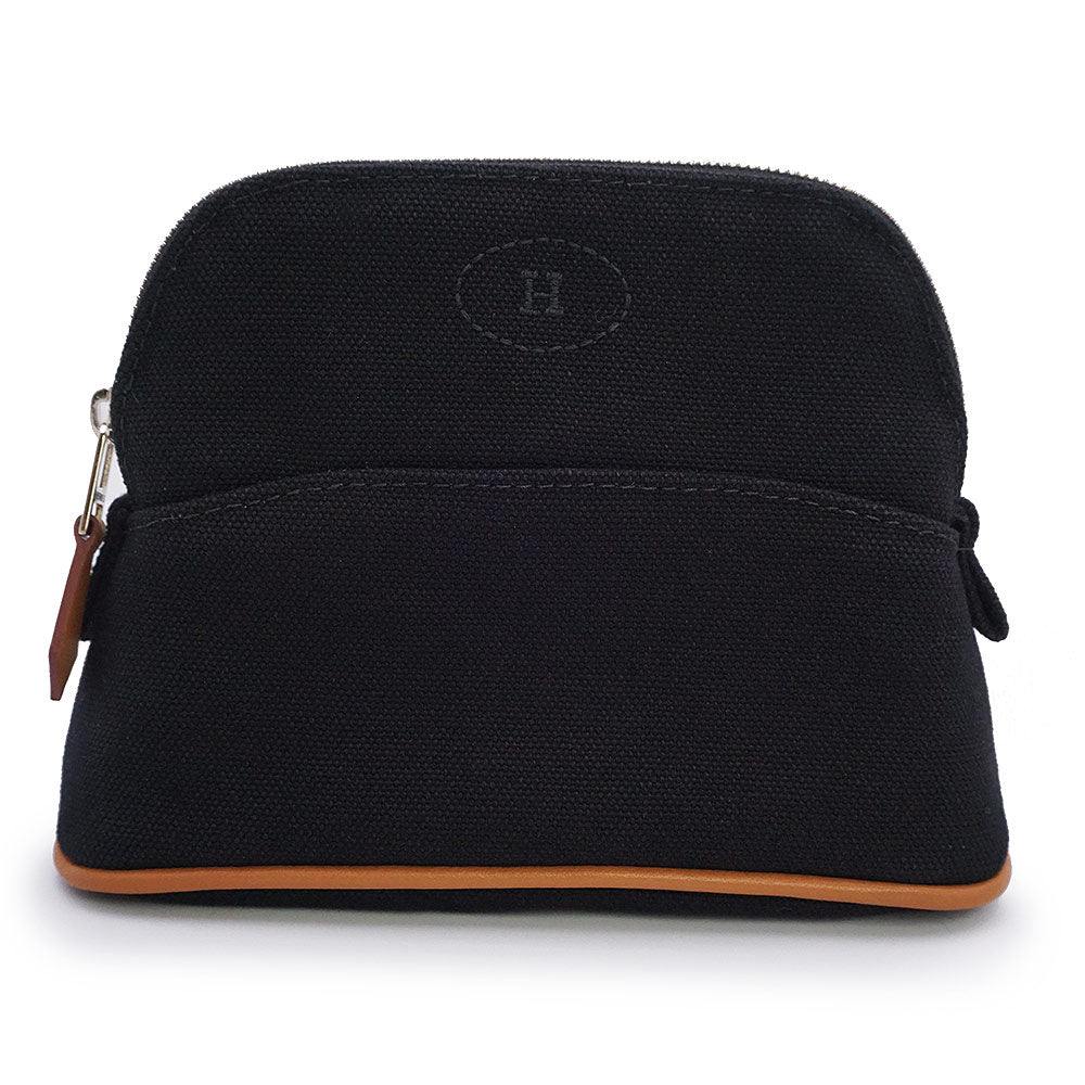 HERMES – BrandCity