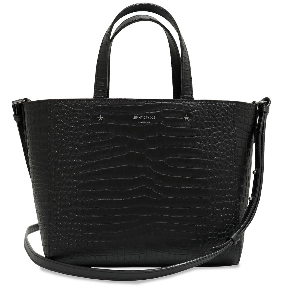 バッグ – BrandCity