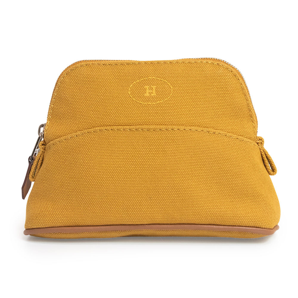 HERMES – BrandCity