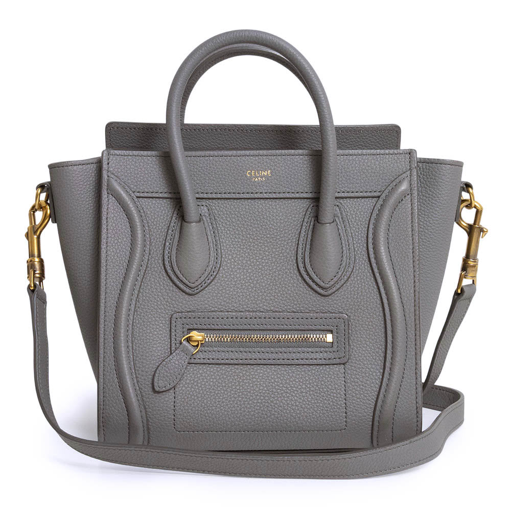 CELINE – BrandCity