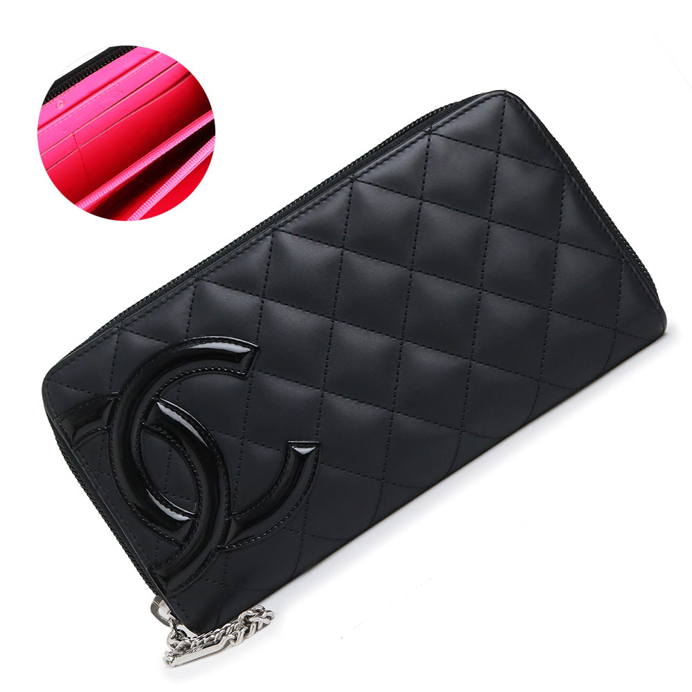 CHANEL – BrandCity