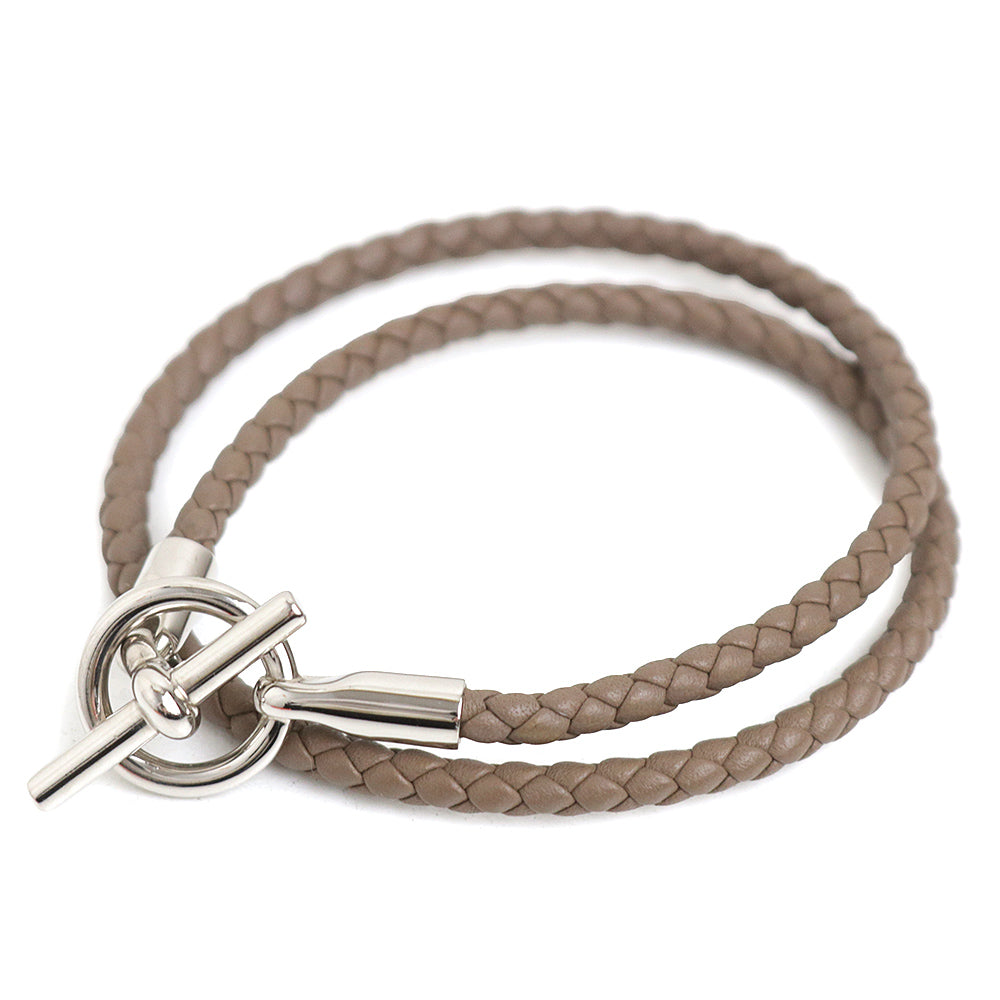 ブレスレット – BrandCity