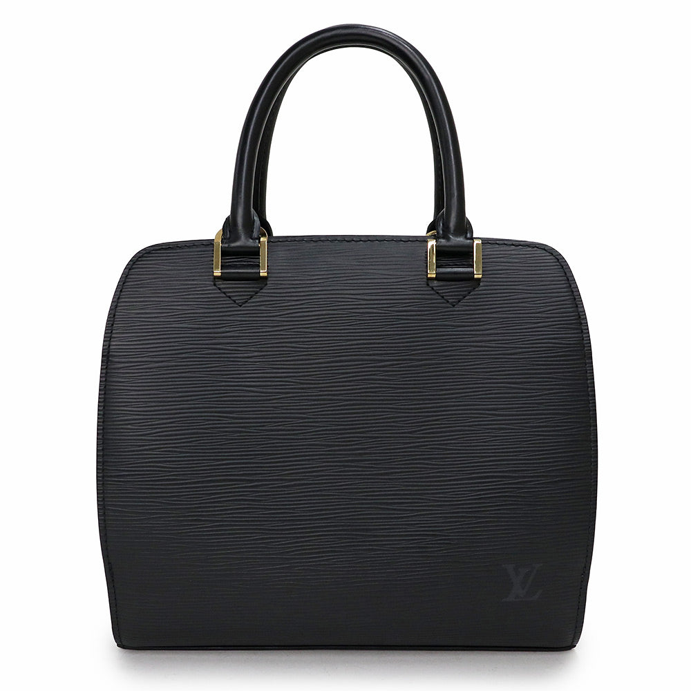 LOUIS VUITTON – BrandCity