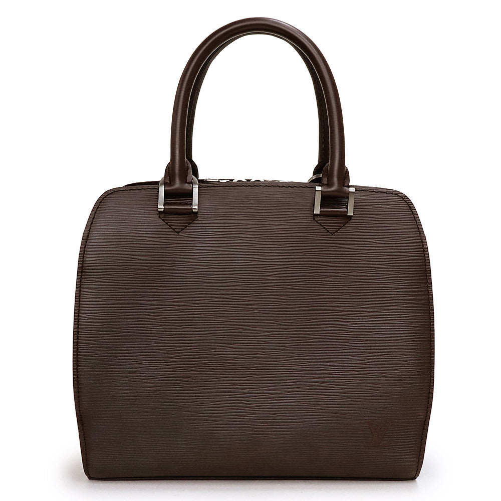 バッグ – BrandCity