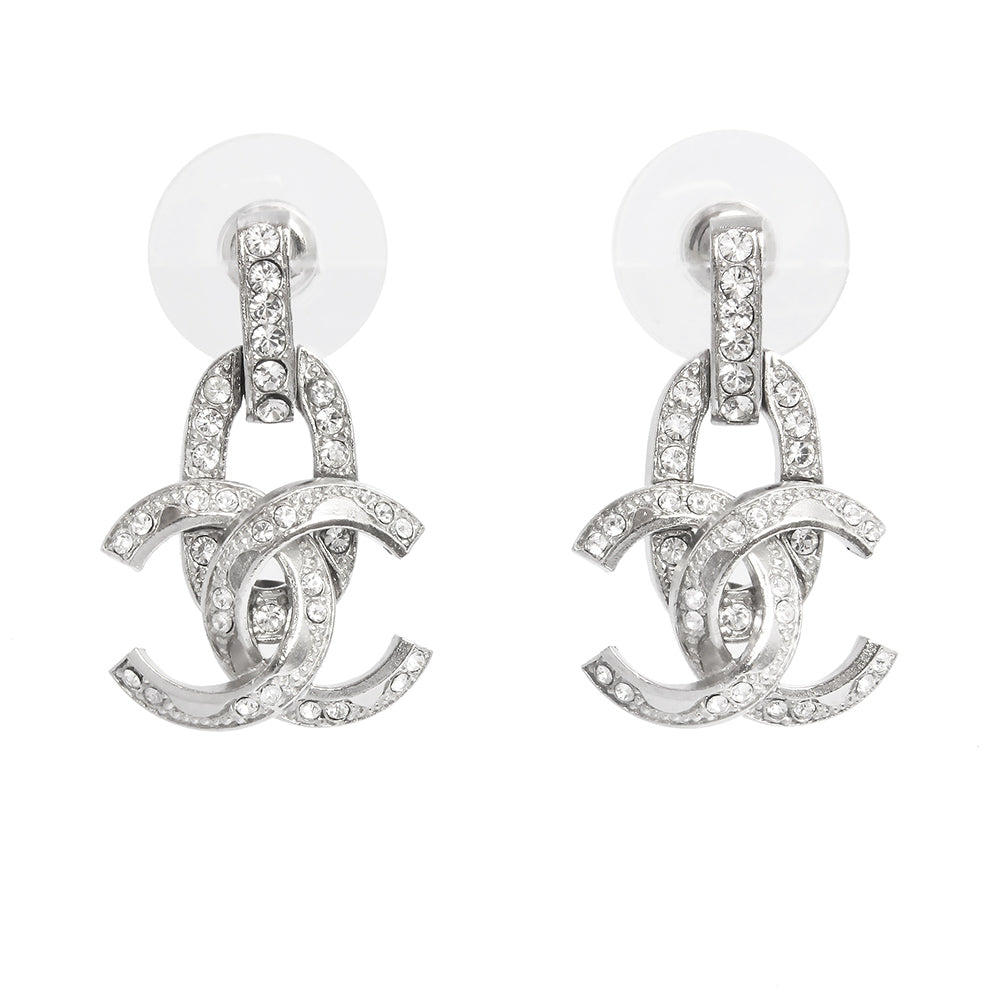 ピアス・イヤリング – BrandCity