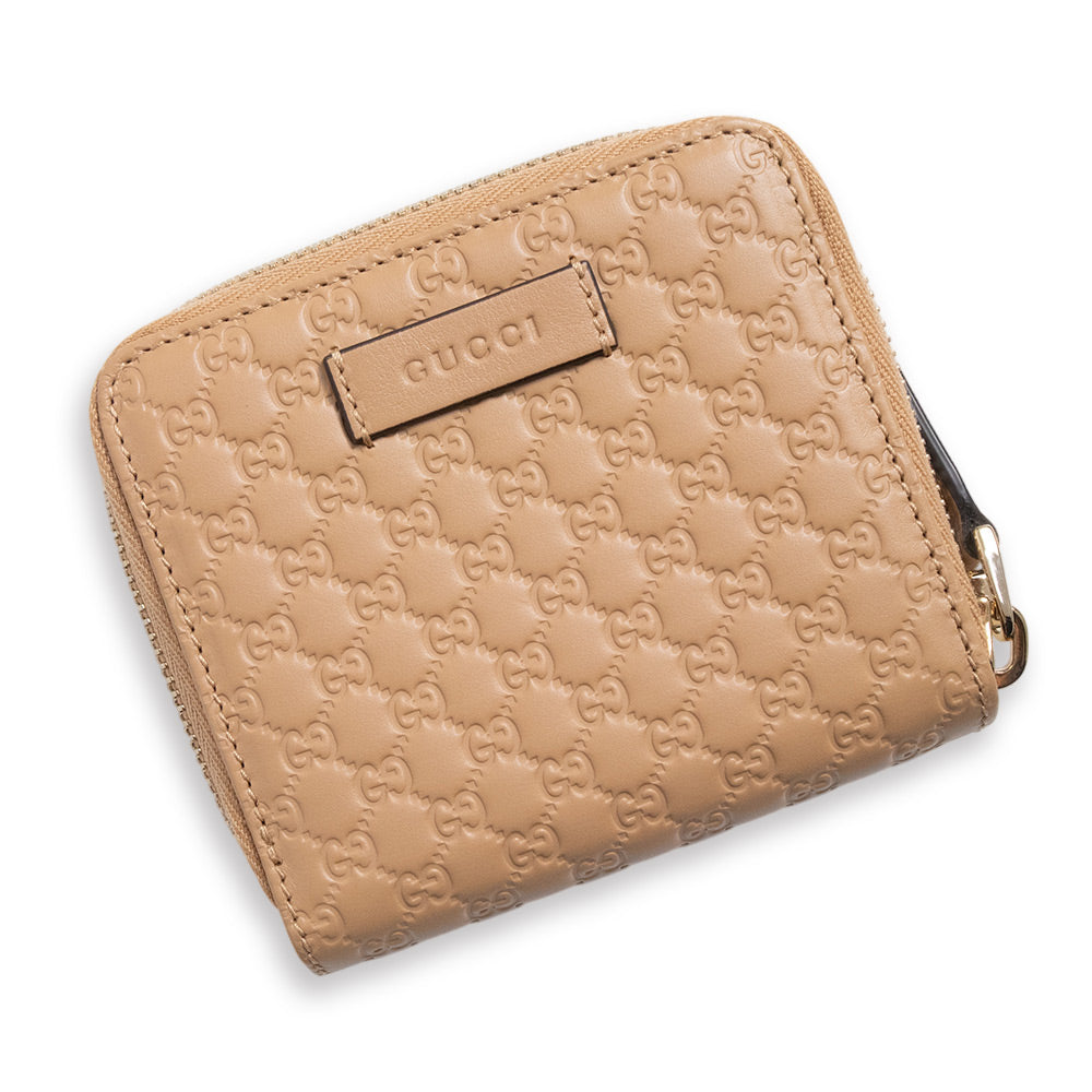 二つ折り財布 – BrandCity