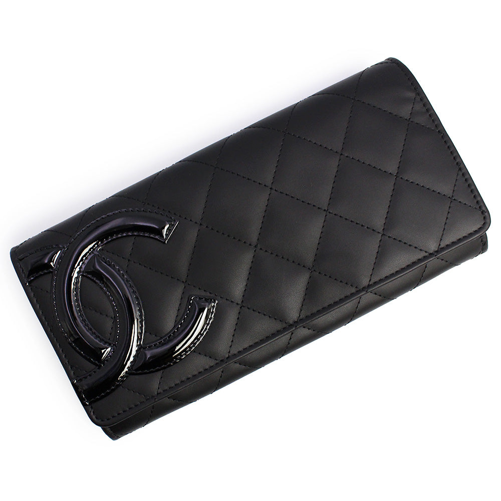 CHANEL – BrandCity