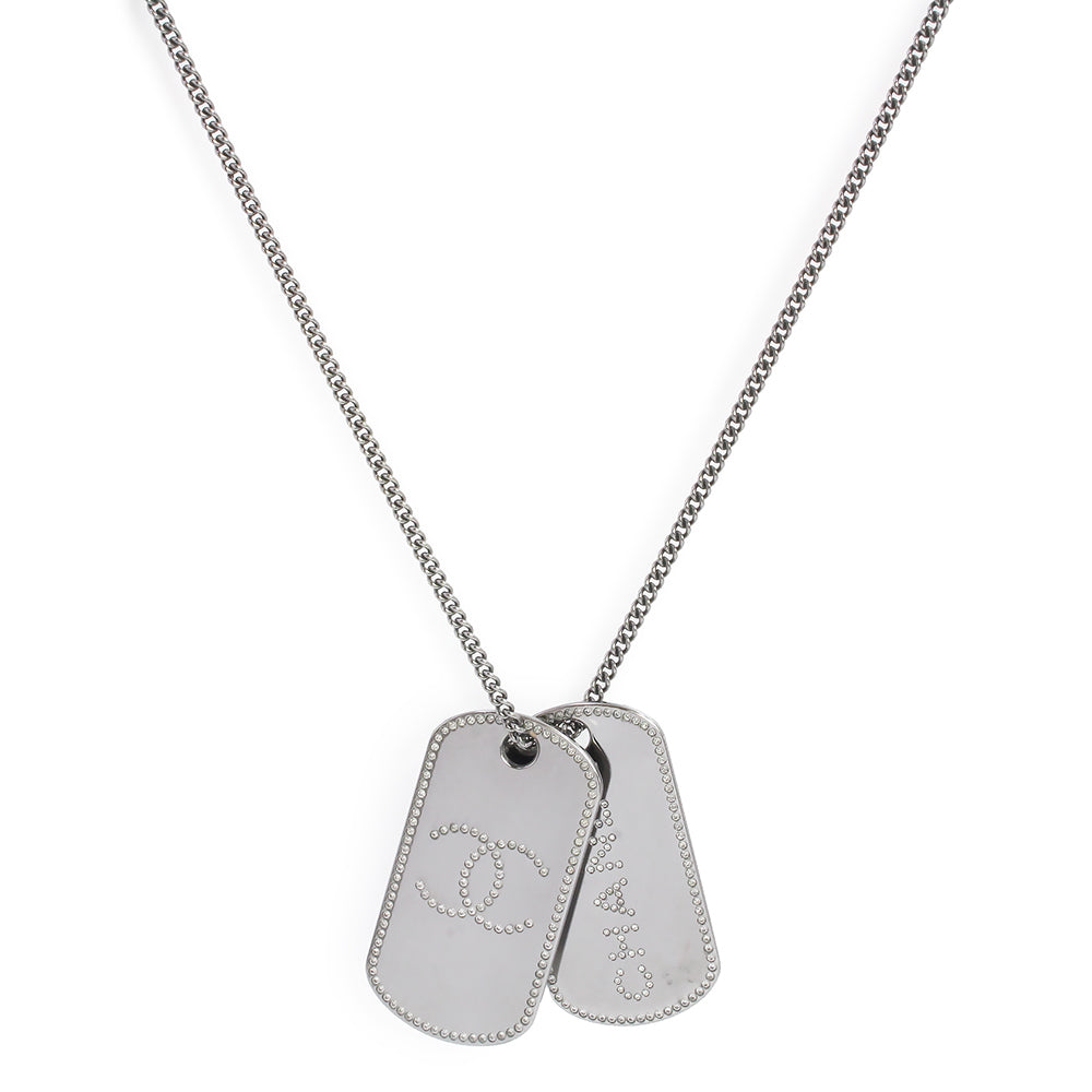 ネックレス – BrandCity