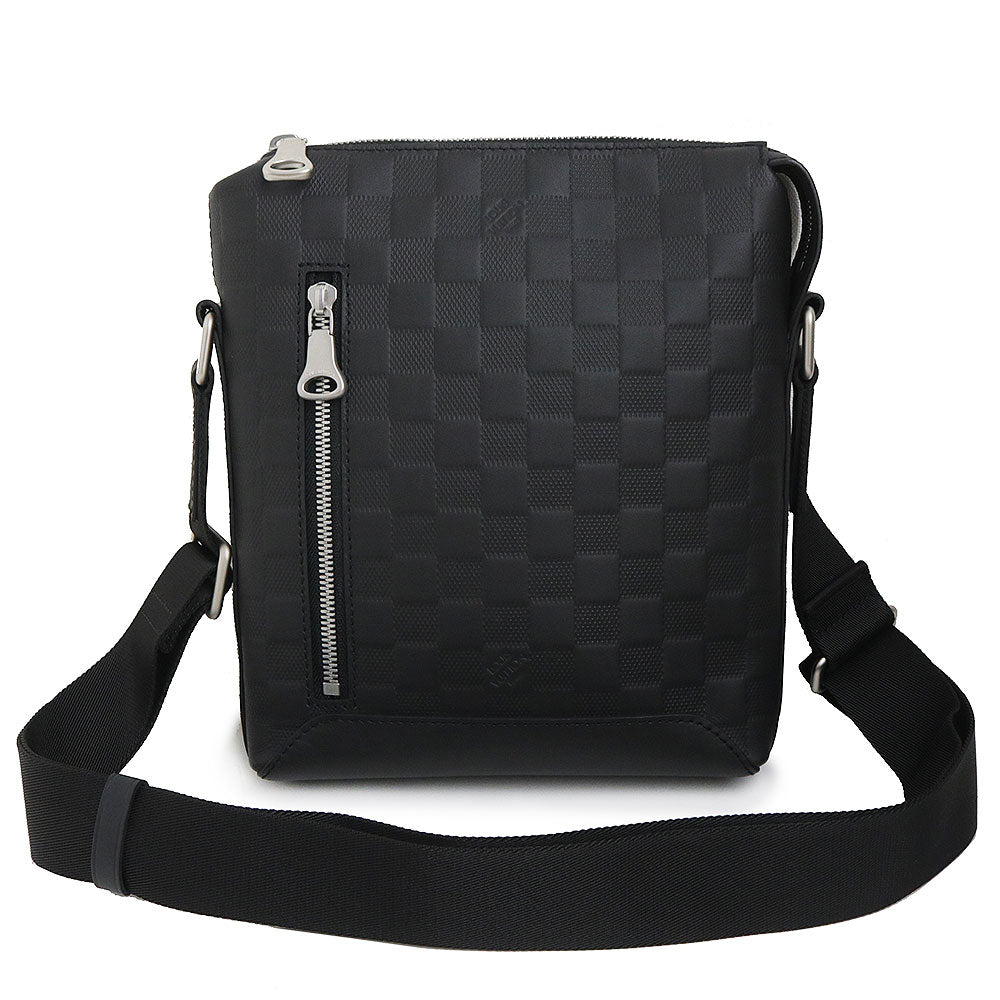 LV-bag – BrandCity