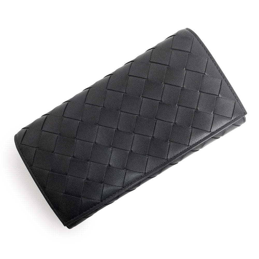 BOTTEGA VENETA – BrandCity