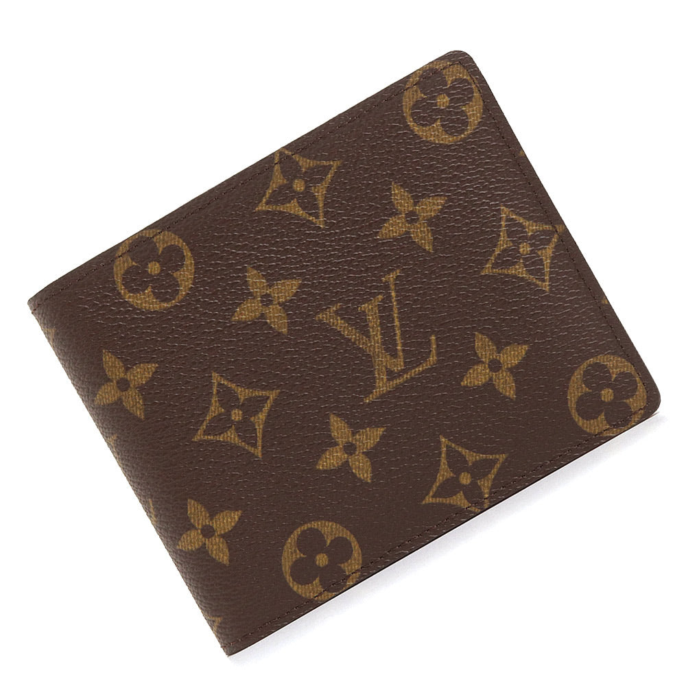 LOUIS VUITTON – BrandCity