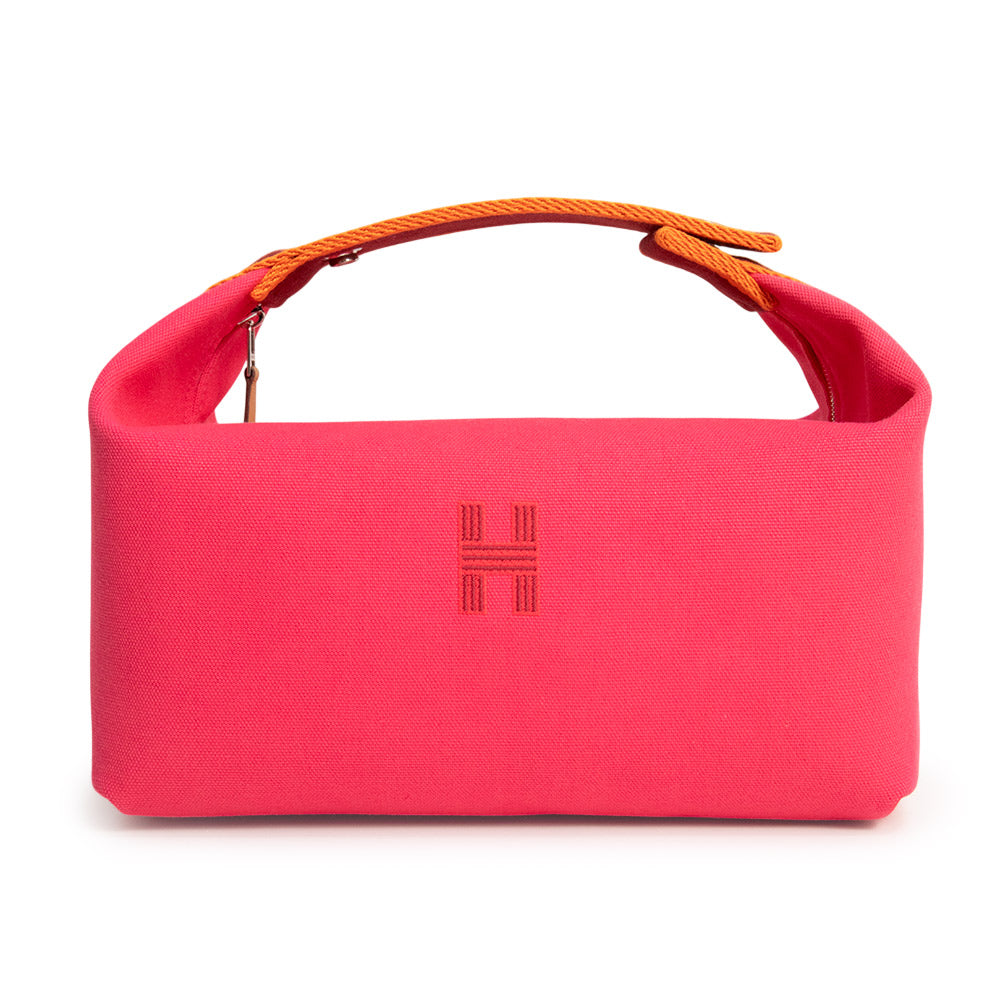 HERMES – BrandCity