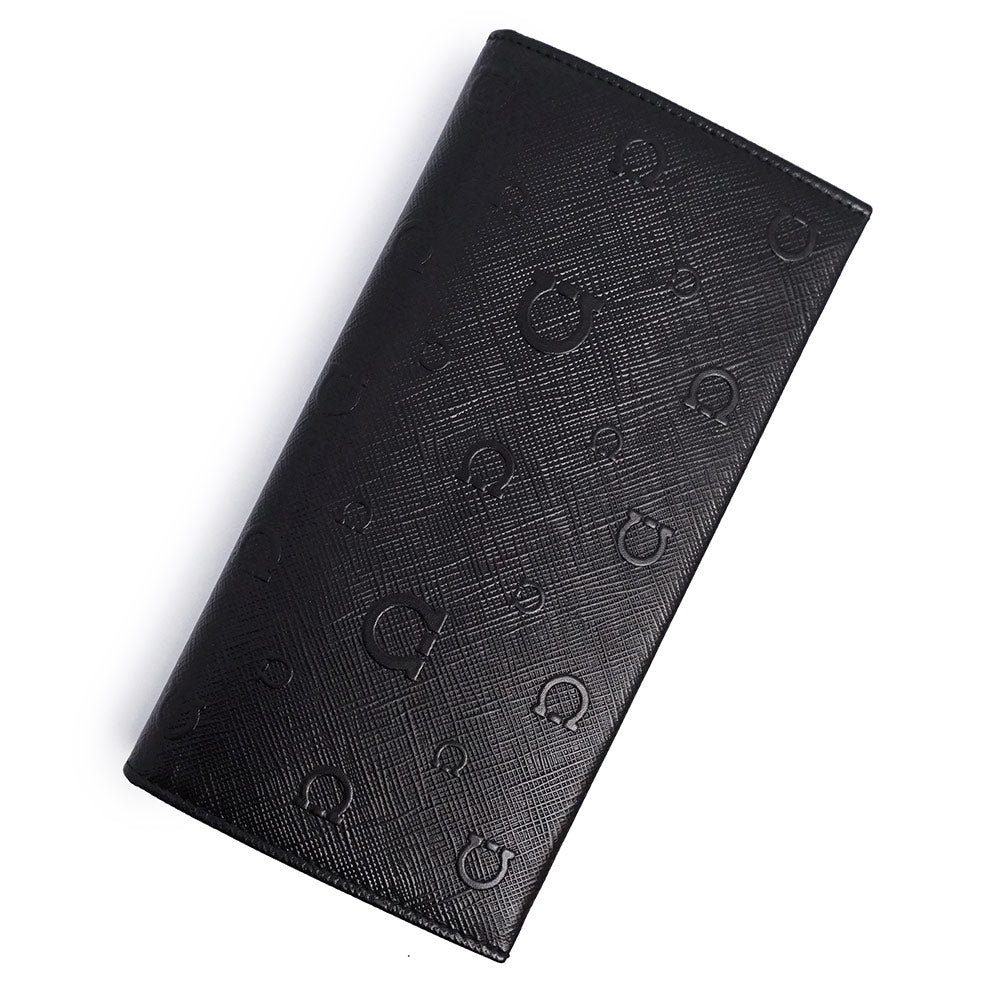 二つ折り長財布 – BrandCity