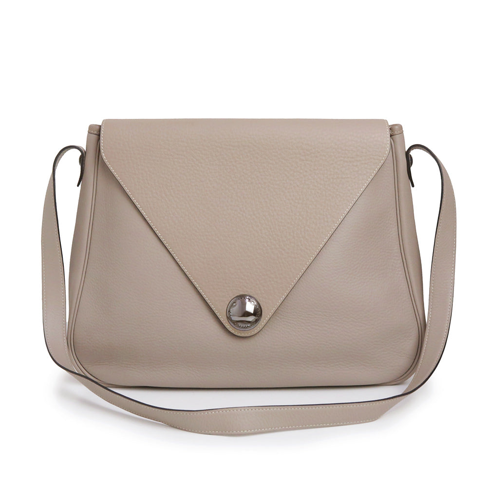 HERMES – BrandCity