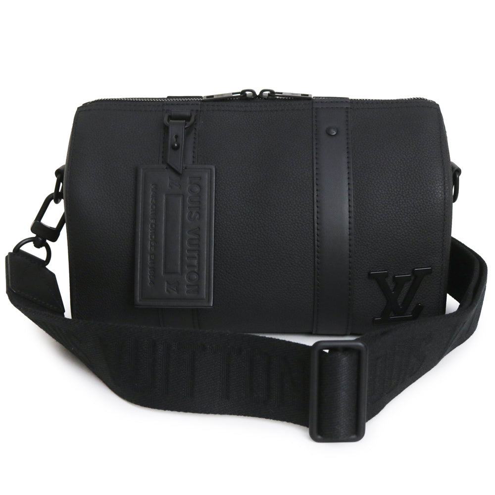 LV-bag – BrandCity