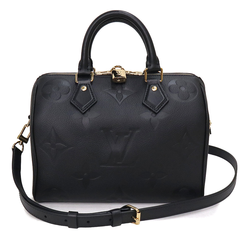 LOUIS VUITTON – BrandCity