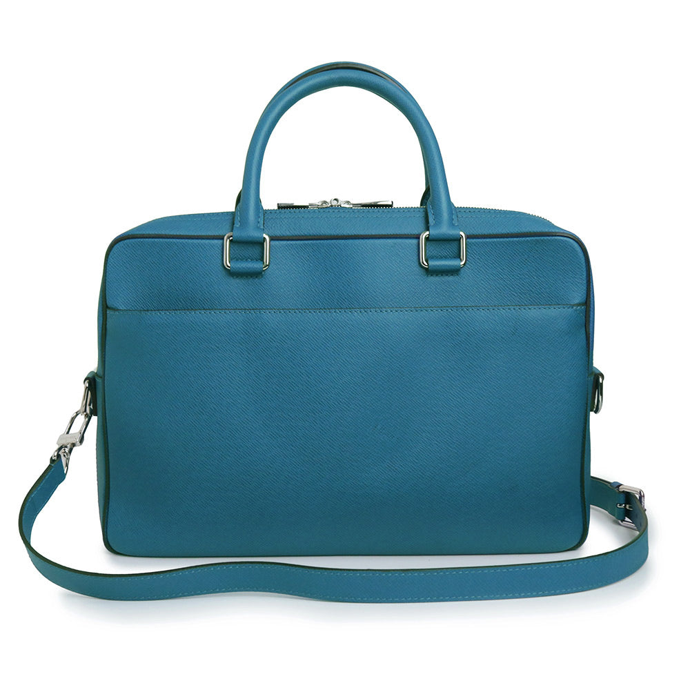 洋書 Louis Vuitton: City Bags 美品 洋書 Louis Vuitton: City Bags