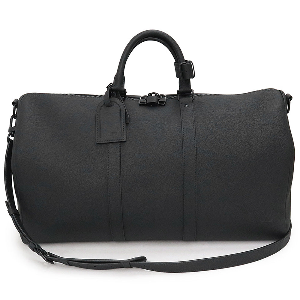 corteizボストンバック　トラベルバック ソフトトラベルボストンバッグM｜PORCO ROSSO