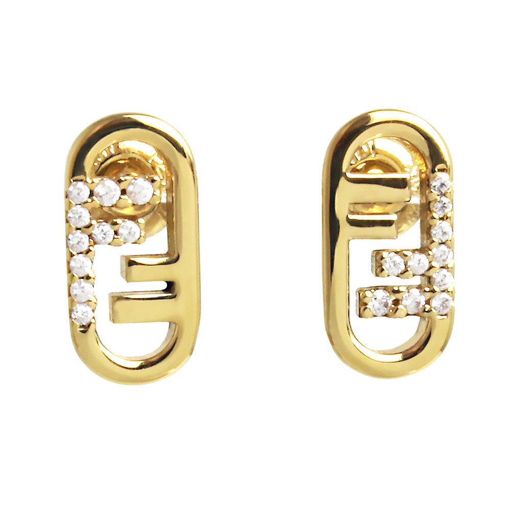 ピアス・イヤリング – BrandCity