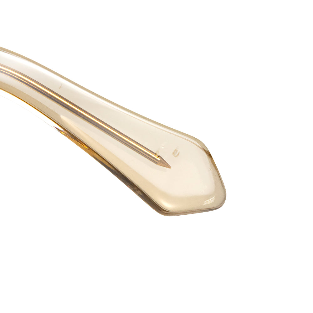 中古】ルイ ヴィトン LOUIS VUITTON LVコンフィデンス スクエア クリア