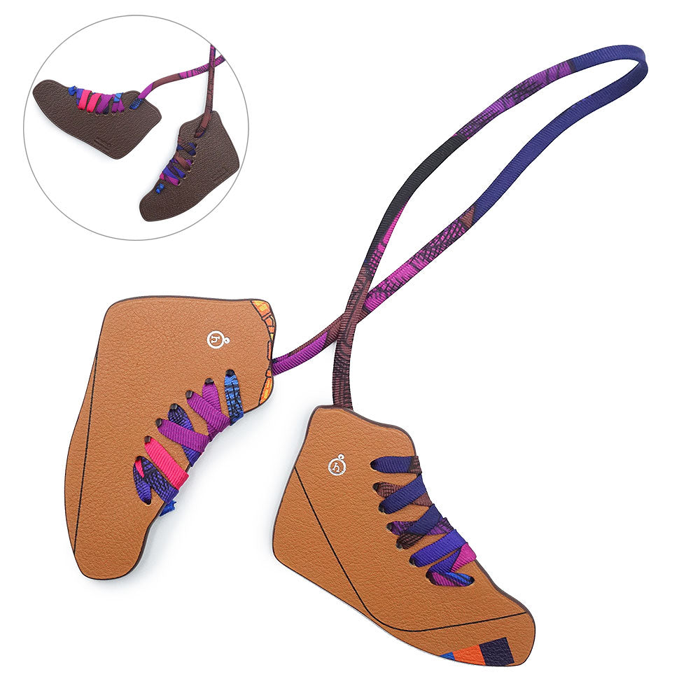 HERMES – BrandCity