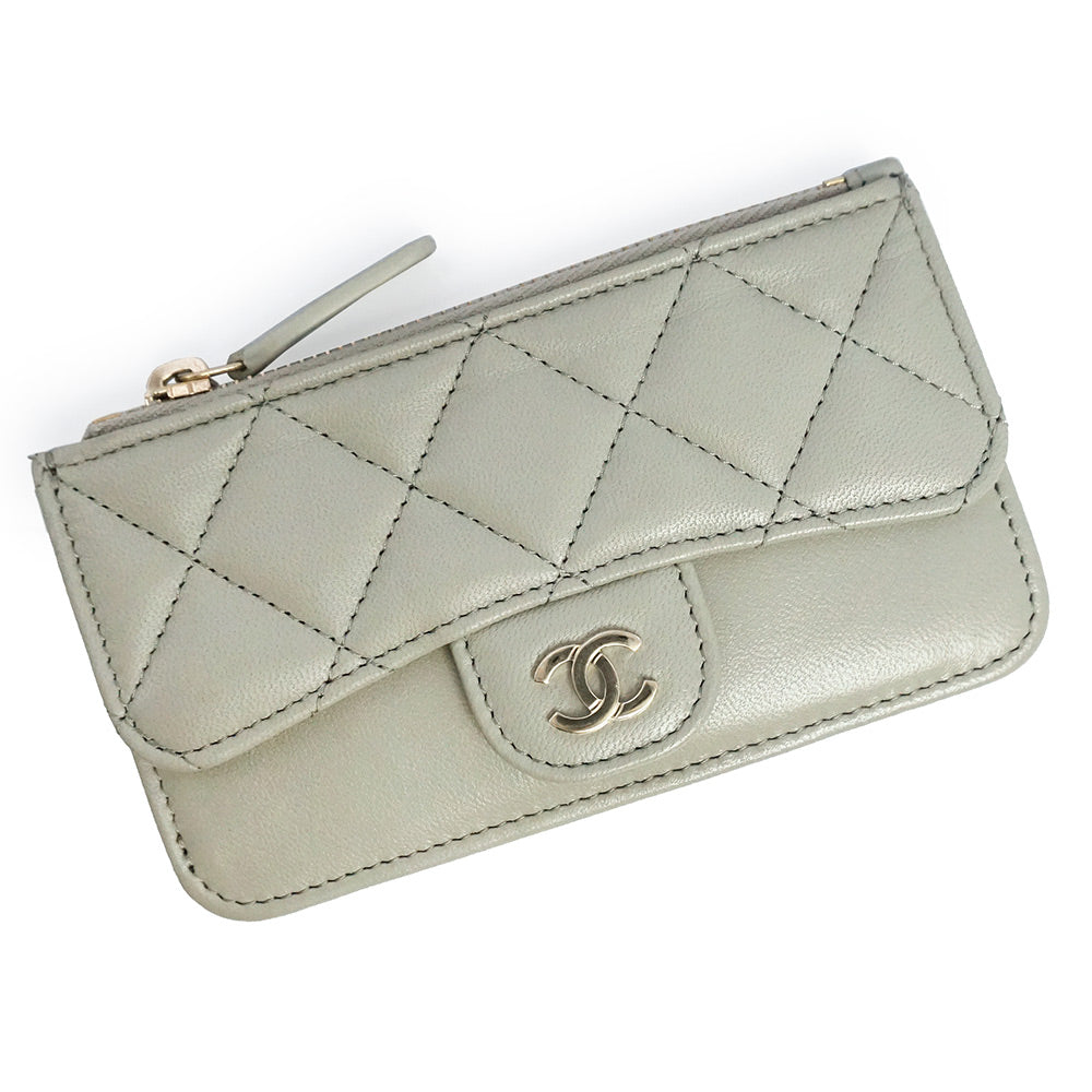 希少❗️CHANEL【シャネル】美品❗️最終価格❗️ CHANEL】プルミエールMが待望の再入荷♪ │チックタック │ ショップ