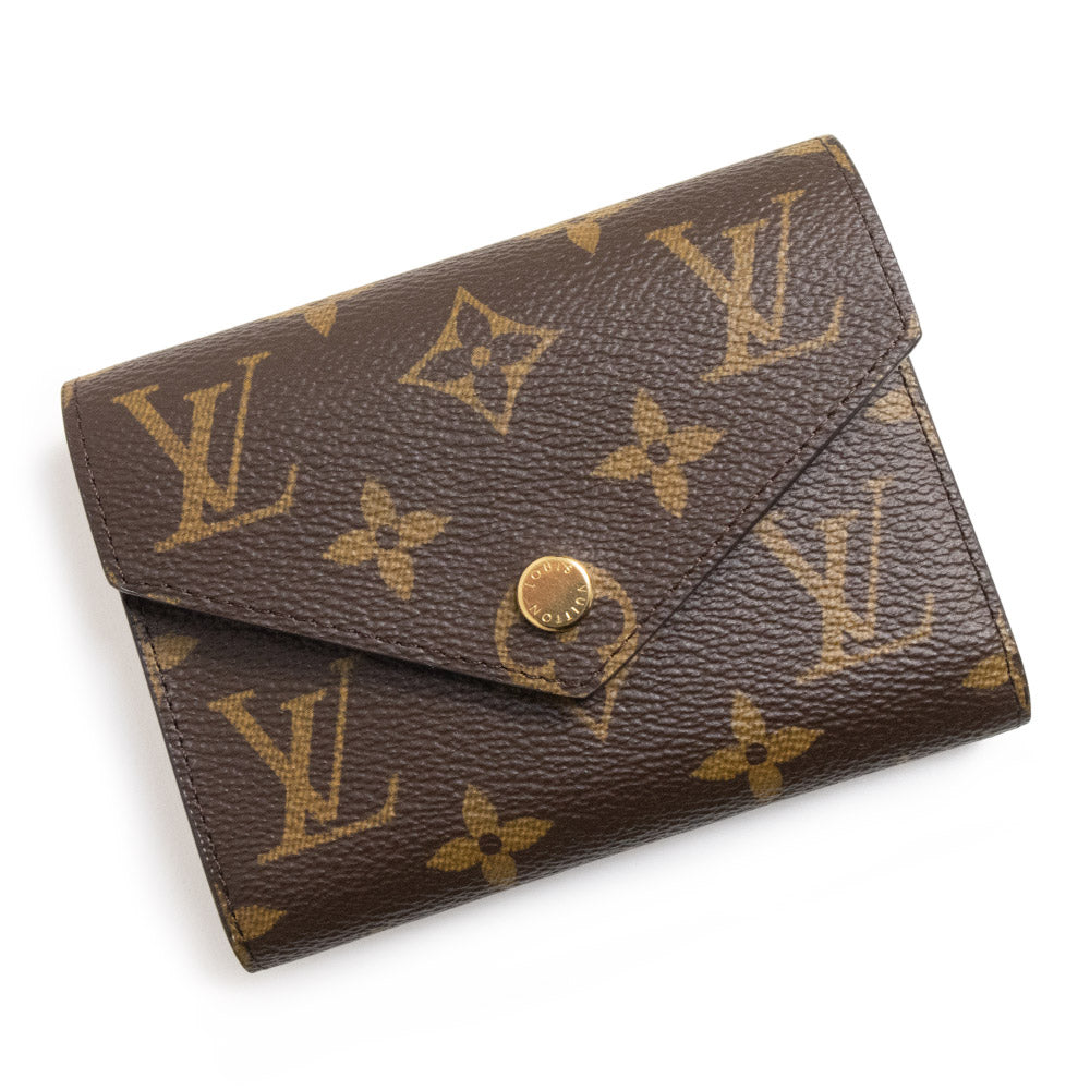 200026315019_2048x.jpg?v=