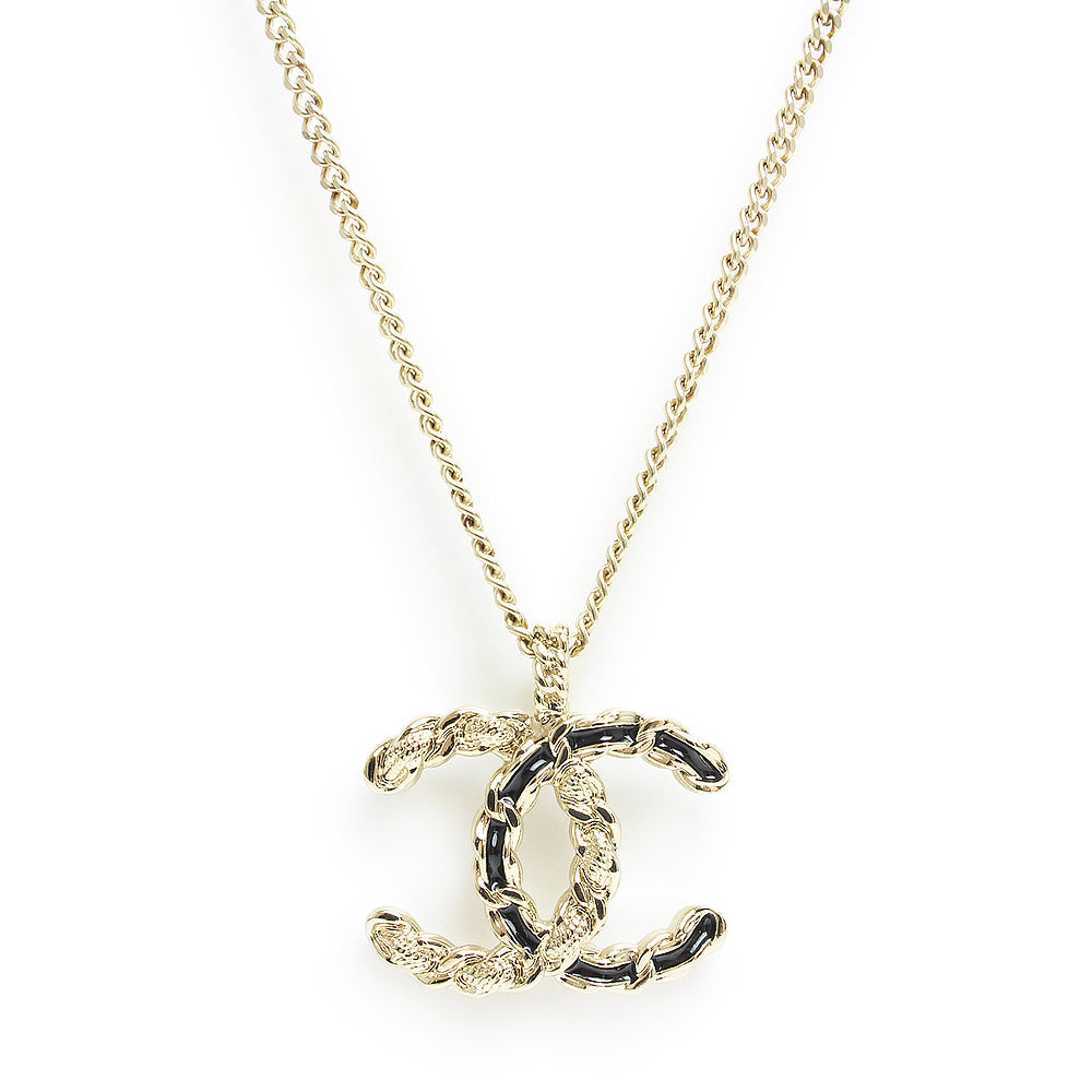 ネックレス – BrandCity