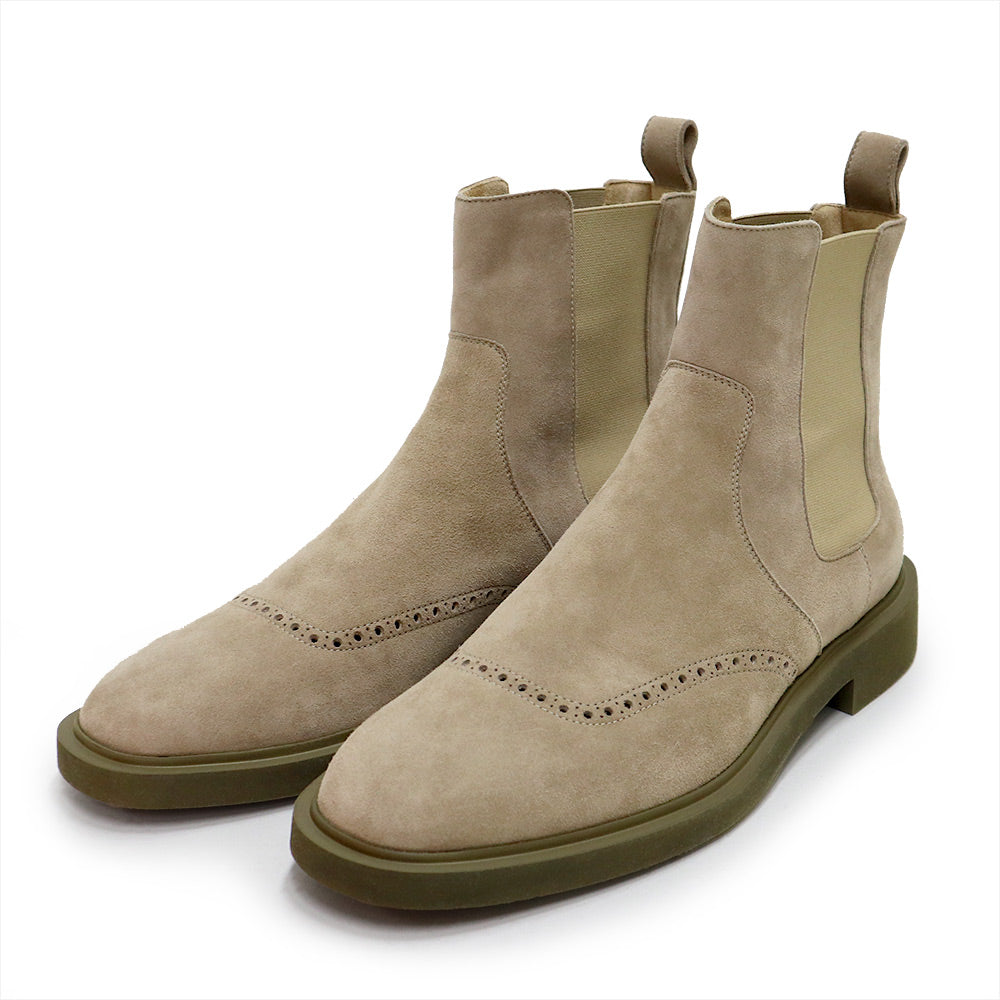 HERMES – – BrandCity