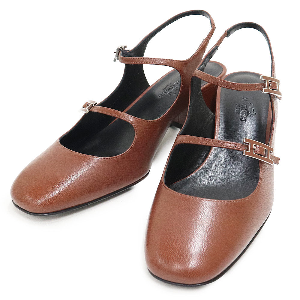 HERMES – – BrandCity