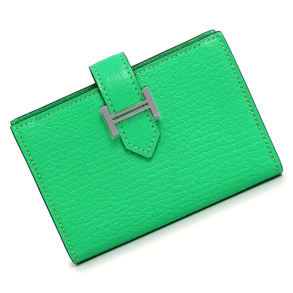 【HERMES】エルメス 新品未使用 希少!! 無地 ノート HERMES】エルメス 新品未使用 希少!! 無地 ノート HERMES(エルメス