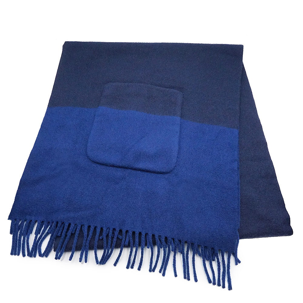 マフラー – BrandCity