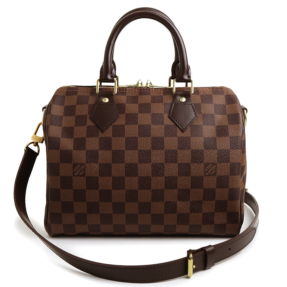 LOUIS VUITTON – BrandCity